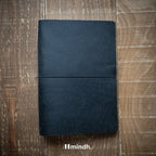 mindh. Notebook - Defter Kılıfı