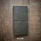 mindh. Notebook - Defter Kılıfı