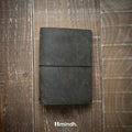 mindh. Notebook - Defter Kılıfı