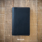 mindh. Book Fold - Kitap Kılıfı