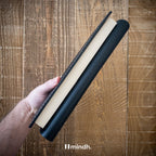 mindh. Book Fold - Kitap Kılıfı