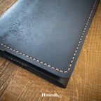 mindh. Book Fold - Kitap Kılıfı