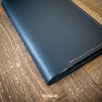 mindh. Book Fold - Kitap Kılıfı