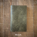 mindh. Book Fold - Kitap Kılıfı