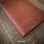 mindh. Book Fold - Kitap Kılıfı