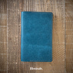 mindh. Book Fold - Kitap Kılıfı