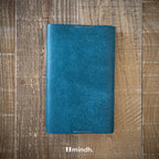 mindh. Book Fold - Kitap Kılıfı