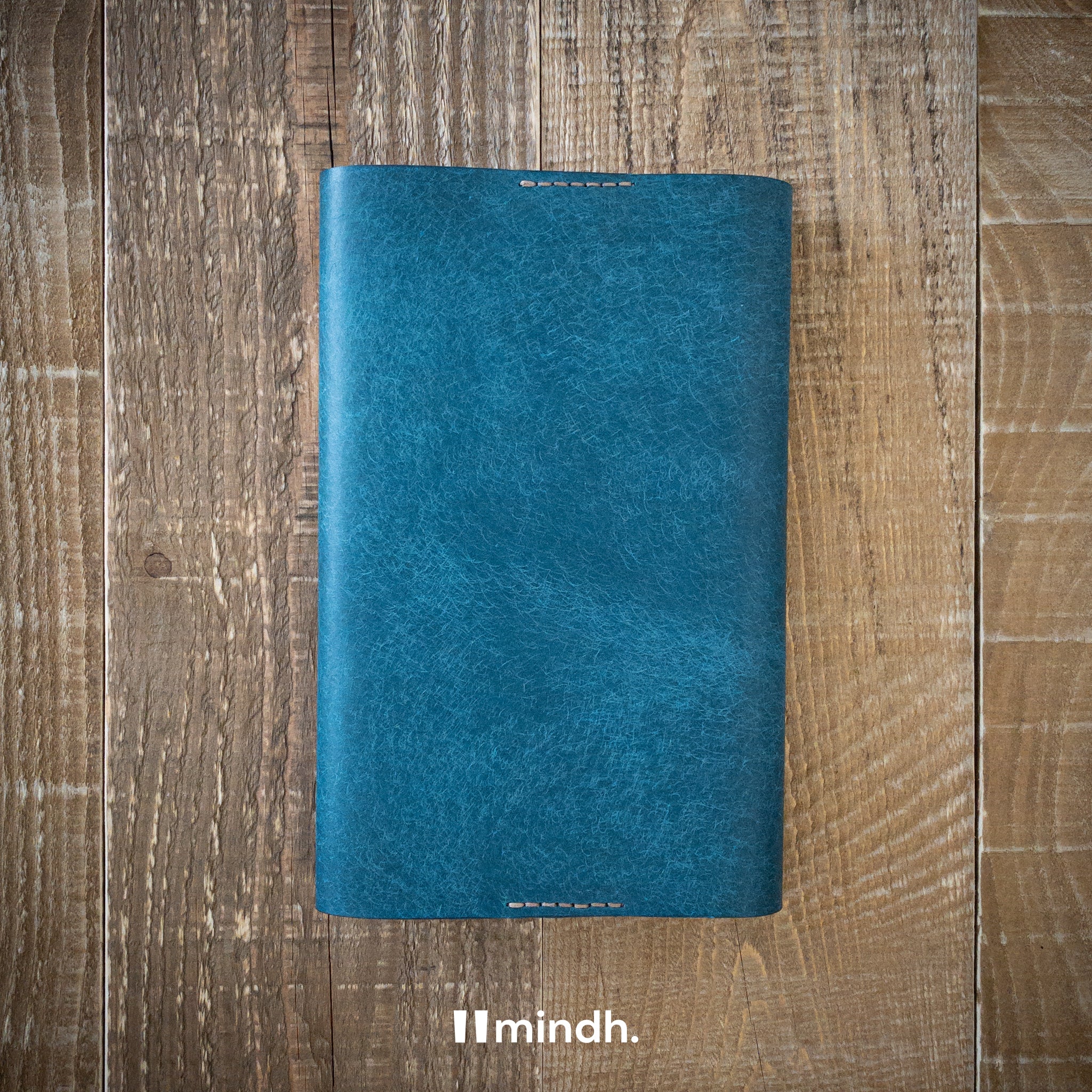 mindh. Book Fold - Kitap Kılıfı
