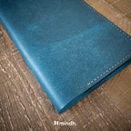 mindh. Book Fold - Kitap Kılıfı