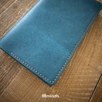 mindh. Book Fold - Kitap Kılıfı