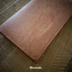 mindh. Book Fold - Kitap Kılıfı