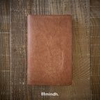 mindh. Book Fold - Kitap Kılıfı