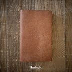 mindh. Book Fold - Kitap Kılıfı