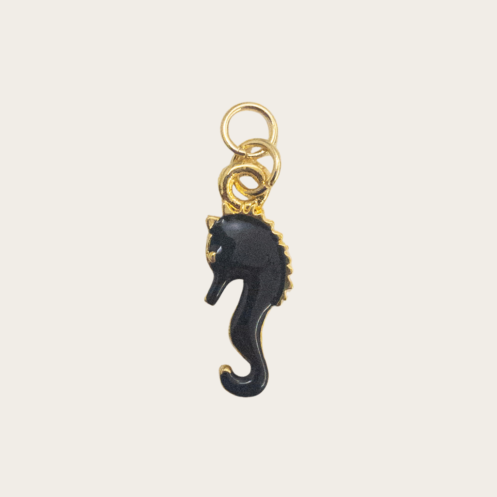Pirinç Charm Figürler