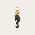 Pirinç Charm Figürler