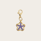 Pirinç Charm Figürler