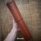 mindh. Notebook Fold - Defter Kılıfı