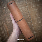 mindh. Notebook Fold - Defter Kılıfı