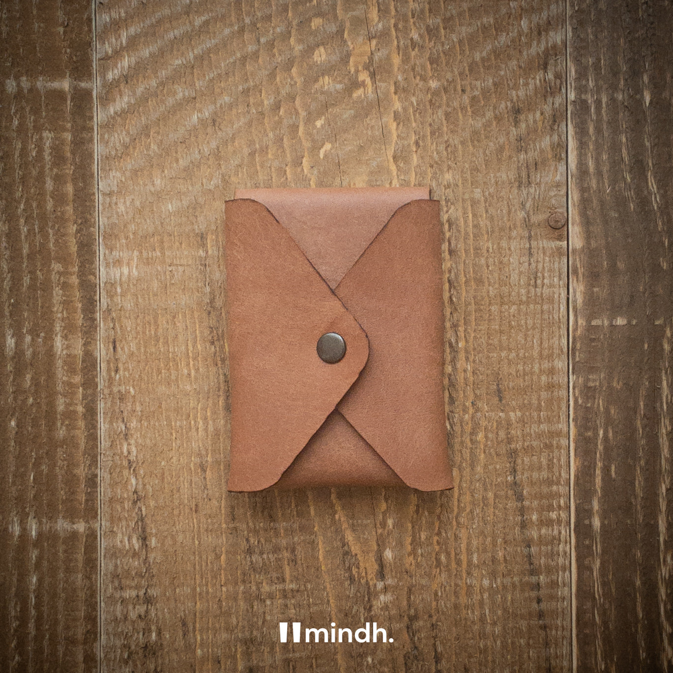 ENVA - Dikişsiz Kartlık - Taba (Pueblo)