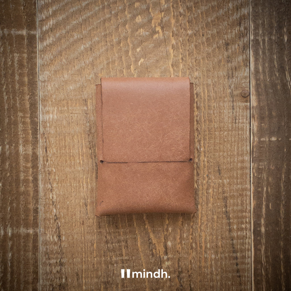 ENVA - Dikişsiz Kartlık - Taba (Pueblo)