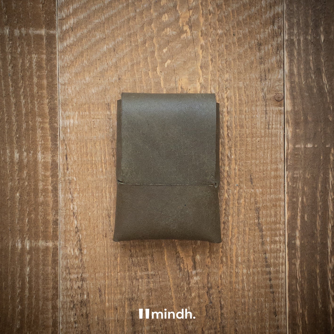 Enva - Dikişsiz Kartlık