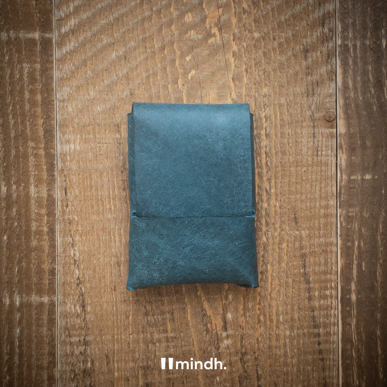 Enva - Dikişsiz Kartlık