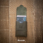 Enva - Dikişsiz Kartlık
