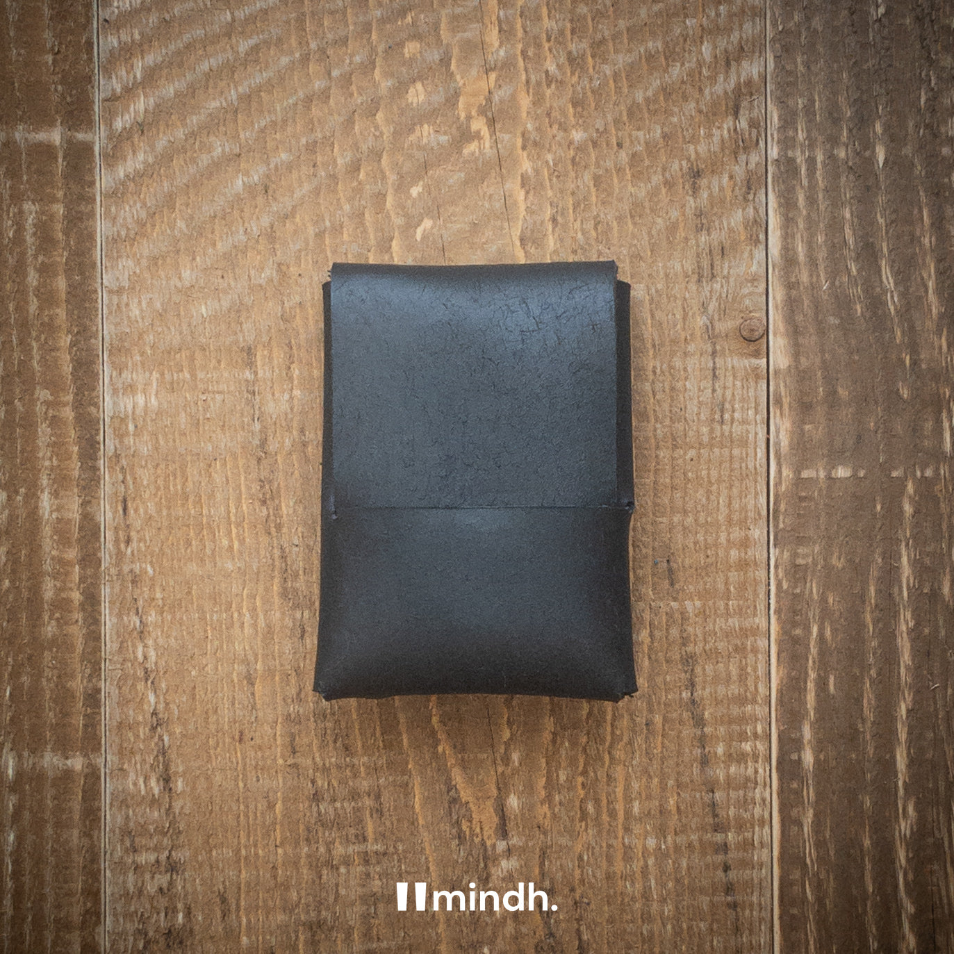 Enva - Dikişsiz Kartlık