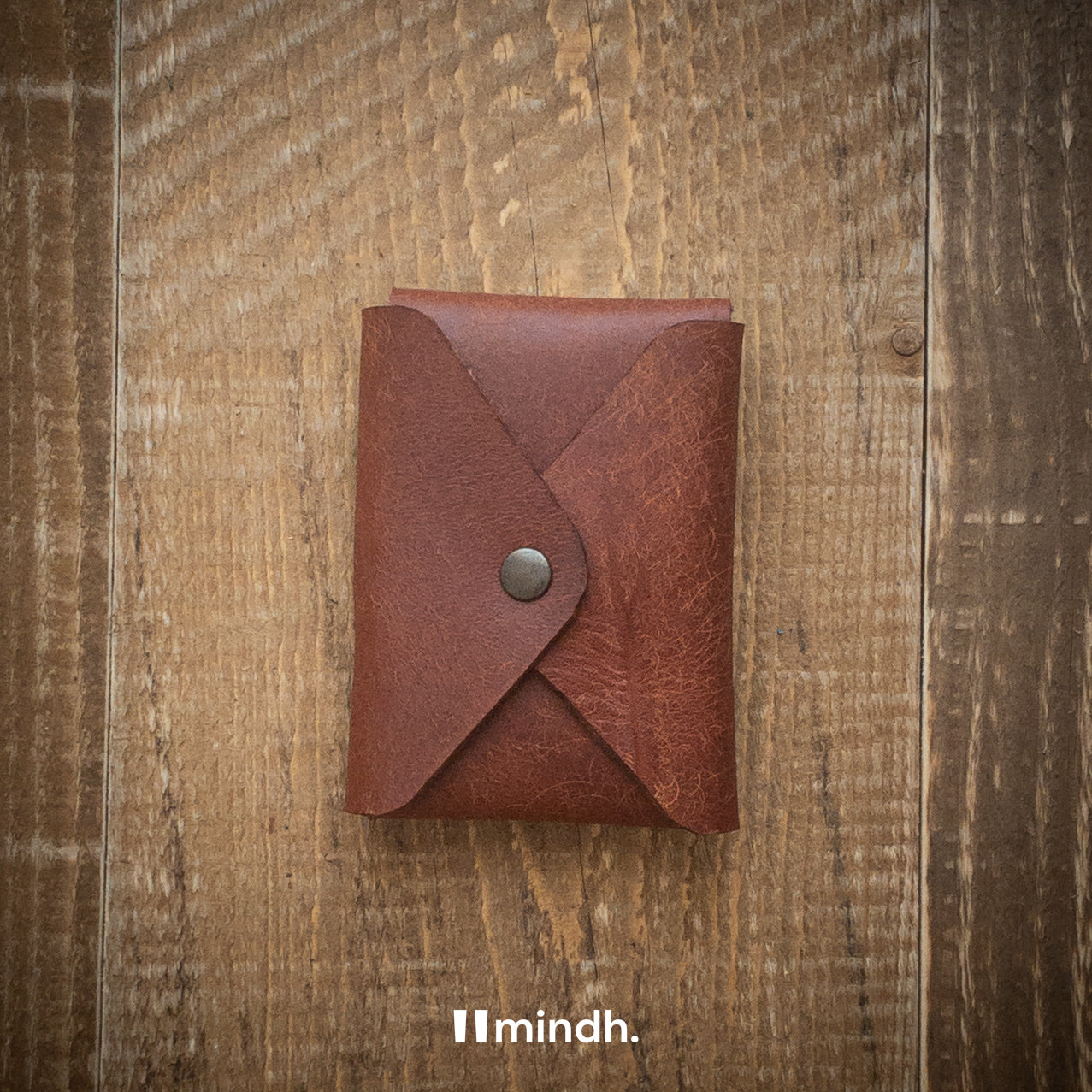 Enva - Dikişsiz Kartlık