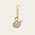Pirinç Charm Figürler