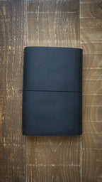 mindh. Notebook Fold - Defter Kılıfı