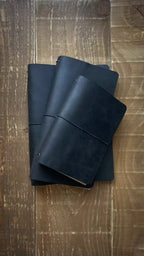 mindh. Notebook - Defter Kılıfı