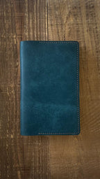 mindh. Book Fold - Kitap Kılıfı