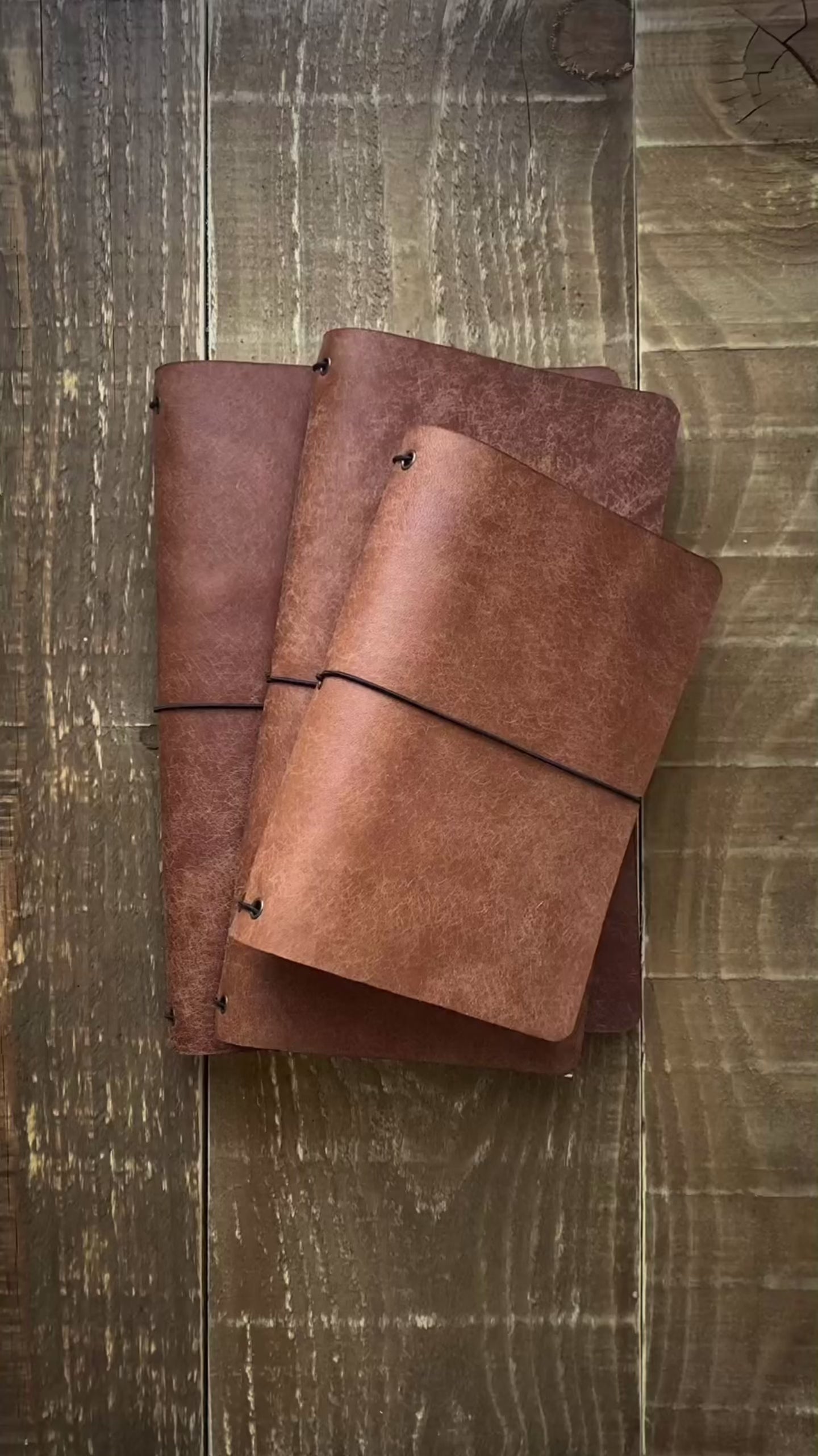 mindh. Notebook - Defter Kılıfı